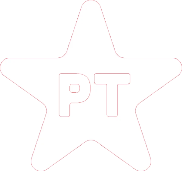 PT